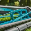 Sekačka vřetenová Comfort 330 Gardena 11750-20