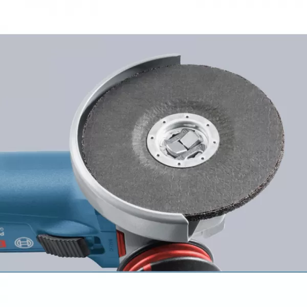 Lamelový kotouč X-LOCK X571 Best for Metal 115mm Bosch 2608619198