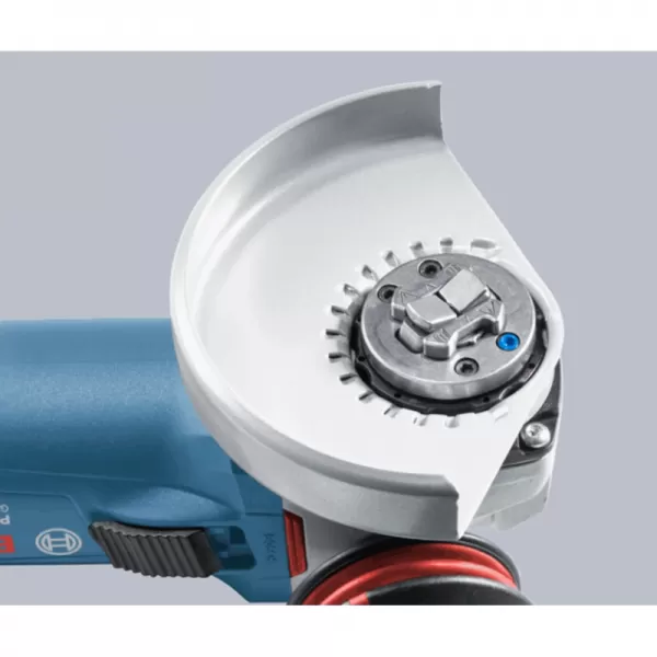 Lamelový kotouč X-LOCK X571 Best for Metal 115mm Bosch 2608619198