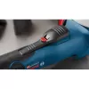 Aku úhlová bruska X-LOCK 18V bez aku Bosch GWX 18V-10 PSC Professional 0.601.7BO.800