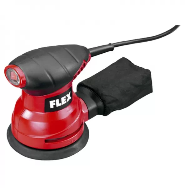 Excentrická bruska XS 713 Flex 334111