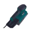 Vibrační bruska 240W XTline XT106245