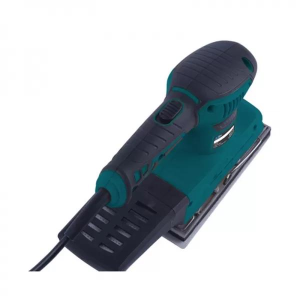 Vibrační bruska 240W XTline XT106245
