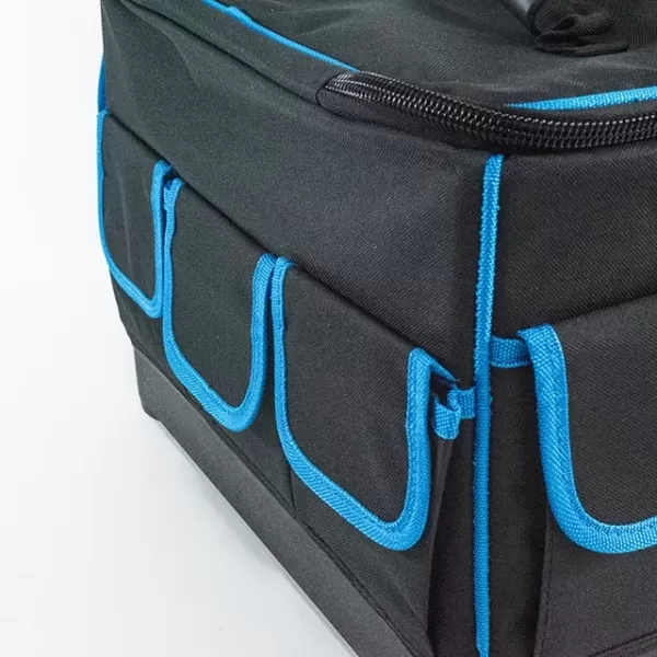 Taška na nářadí s plastovým dnem Xtline XT90055