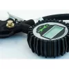 Pistole na huštění s digitálním manometrem TG-14 Xtline XT1010