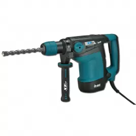 Elektrické kombinované kladivo 1100W SDS-MAX Xtline XT106061