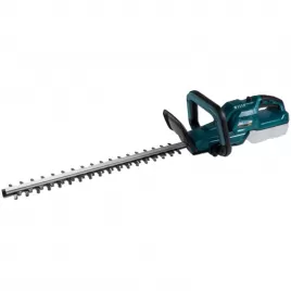 Aku nůžky na živý plot bez aku Xtline XT102875