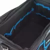 Taška na nářadí s plastovým dnem Xtline XT90055