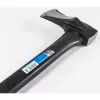 Sekera s klínem 2200G Xtline XT067R