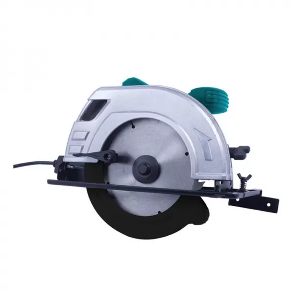 Kotoučová pila 185mm 1380W Xtline XT106187