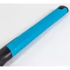 Kalač 2500g sklolaminátový Xtline XT064R