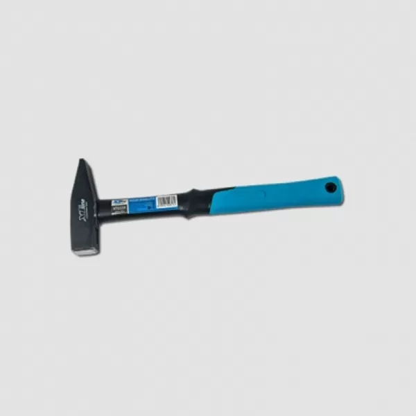 Kladivo zámečnické - sklolaminátová násada 1500g XTline XT036R