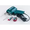 Pistole pájecí transformátorová 150W Xtline XT10930