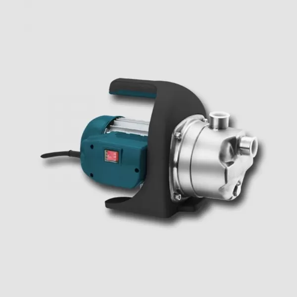 Elektrické proudové čerpadlo 1200W JGP120035 INOX XTline XT121200