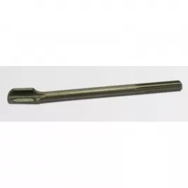 Sekáč drážkovací 18x300x20mm SDSmax XTline XT1830025