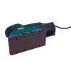 Vibrační bruska 240W XTline XT106245