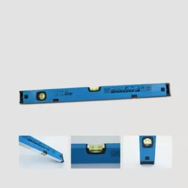 Vodováha 1800mm 2libely s magnetem XTline XT139180