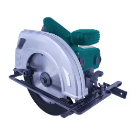 Kotoučová pila 185mm 1380W Xtline XT106187