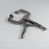 Kleště samosvěrné 280mm CR-MO XTline XT52065
