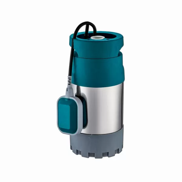 Ponorné čerpadlo 1000W XTline XT120100