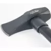 Kalač 2500g sklolaminátový Xtline XT064R