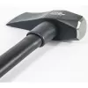 Kalač 2500g sklolaminátový Xtline XT064R