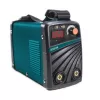 Invertor svařovací 160A XTline XT103160