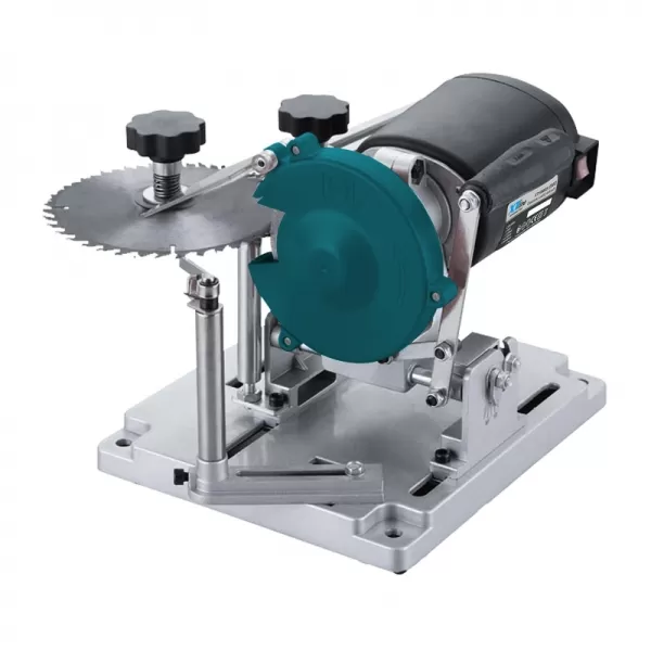 Bruska na pilové kotouče 110W XTline XT108803