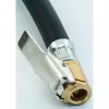 Pistole na huštění s digitálním manometrem TG-14 Xtline XT1010