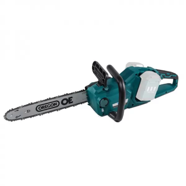 Aku řetězová pila bez aku 36V Brushless Xtline XT102870