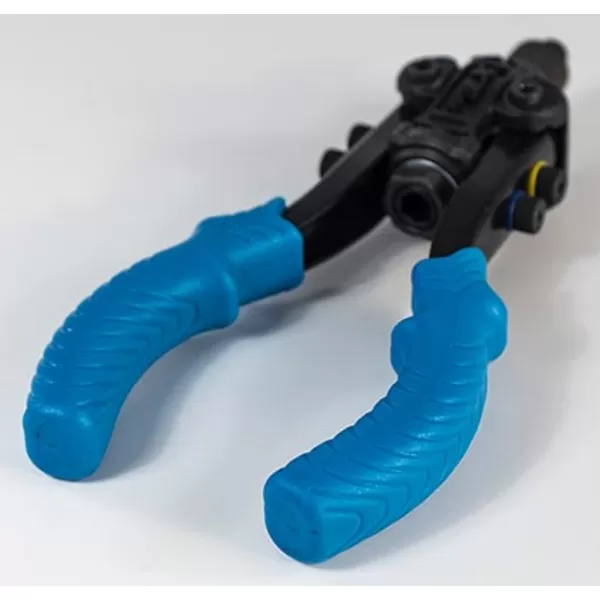 Nýtovací kleště 260mm Xtline XT0801