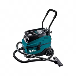 Průmyslový vysavač na suché a mokré vysávání 1600W + příslušenství XTline XT102810