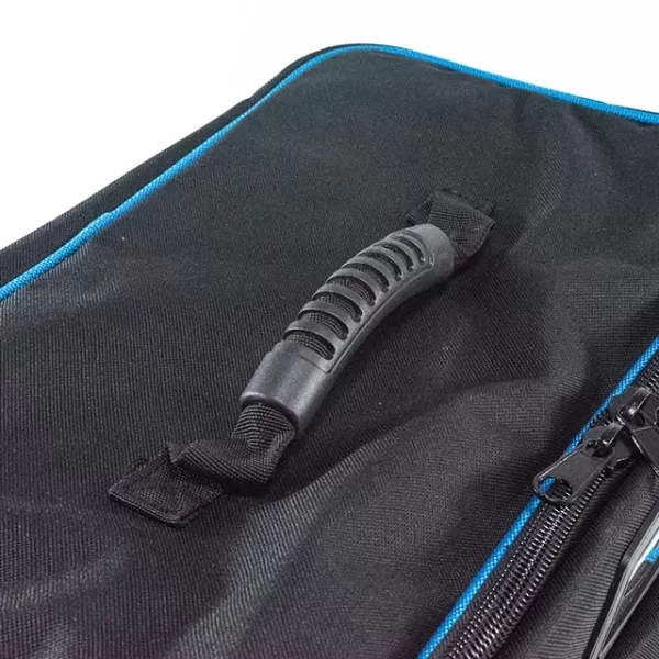 Taška na nářadí s plastovým dnem Xtline XT90055