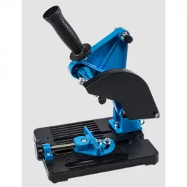 Stojan na úhlovou brusku 115,125mm XTline XT105415