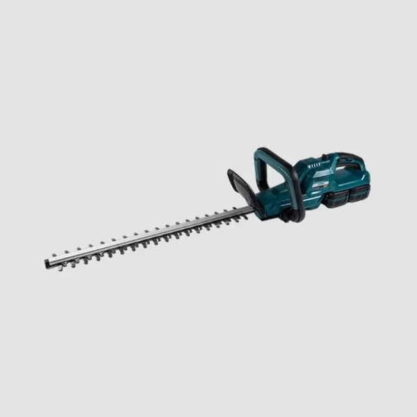 Aku nůžky na živý plot 36V - 2x18V/2Ah XTline XT102875-2B2