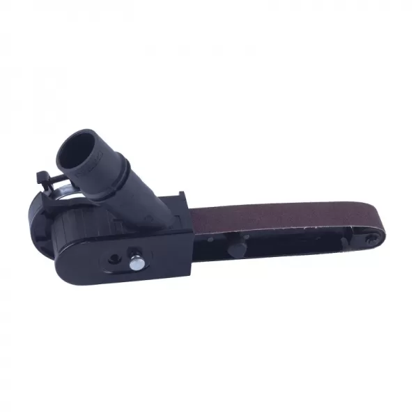 Brúsny nadstavec 533x9 / 543x30 mm XTline XT105319
