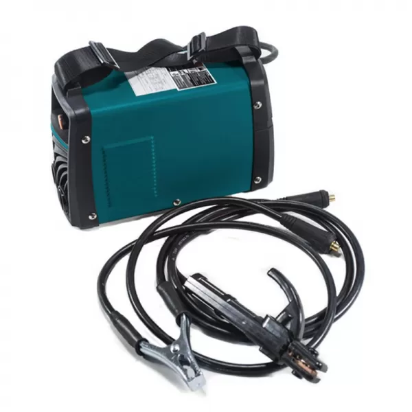 Invertor svařovací 160A XTline XT103160