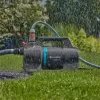 Zahradní čerpadlo 5200 Silent - sada Gardena 9085-20