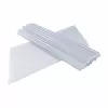Lepicí tavné tyčinky transparentní 1kg 11x300mm XTline XT10907