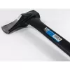 Sekera s klínem 2200G Xtline XT067R