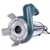 Ponorné čerpadlo na odpadní vodu 1100W XTline XT122110