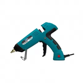 Lepící tavná pistole 150W XTline XT10916