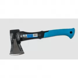 Sekera s klínem 1000g - sklolaminátová násada XTline XT066R