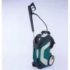 Čistič vysokotlaký se šamponováním 1800W Xtline XT121701