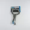 Kleště samosvěrné 280mm CR-MO XTline XT52065