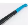 Sekera s klínem 2200G Xtline XT067R
