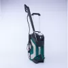 Čistič vysokotlaký se šamponováním 1800W Xtline XT121701
