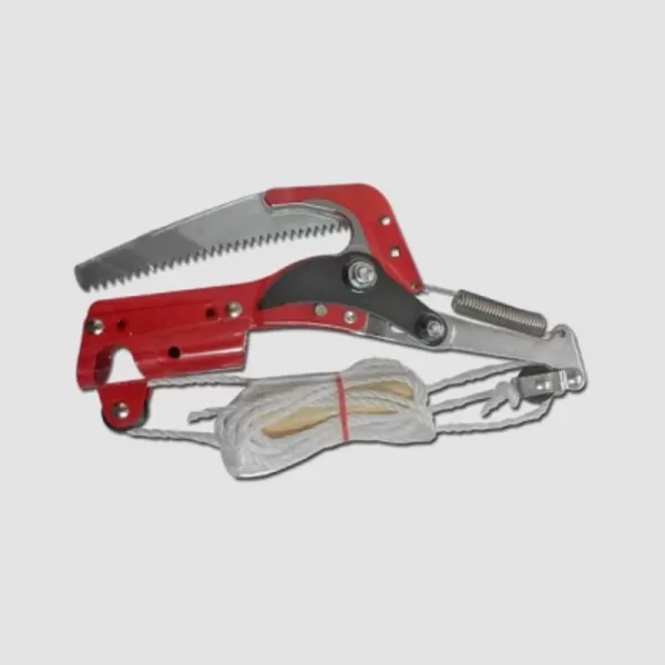 Housenice s pilkou Xtline 7114 Winland XT97114