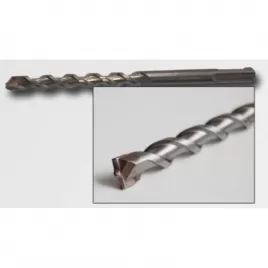 Vidiový vrták SDS plus 10x310mm Xtline XT71031