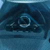 Svářecí kukla samostmívací solární, carbon YOGA(818E) XTline XT5893